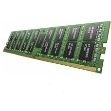 Samsung M393A2K40EB3-CWE 16 Гб