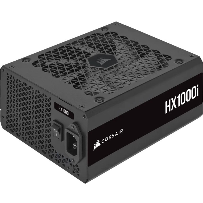 Corsair HX1000i 1000 Вт