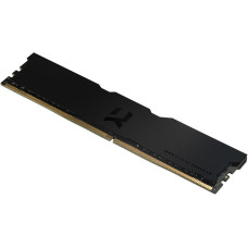 GOODRAM IRP-K3600D4V64L18/16G 16 Гб