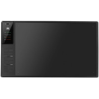 HUION Giano WH1409 V2