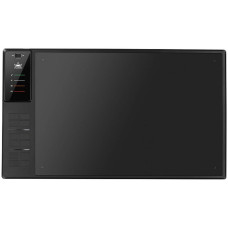HUION Giano WH1409 V2
