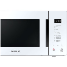 Samsung MG23T5018AW белый