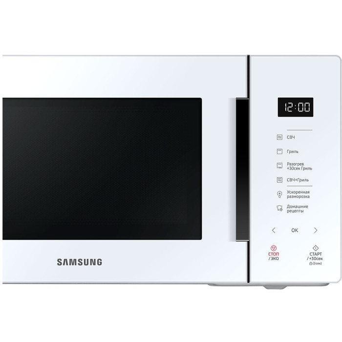 Samsung MG23T5018AW белый