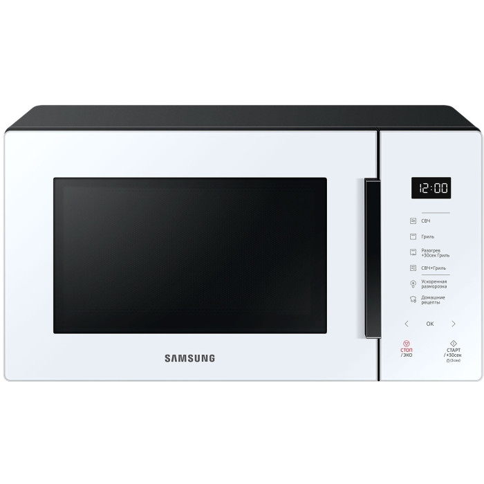 Samsung MG23T5018AW белый