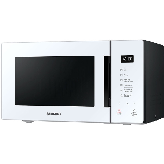 Samsung MG23T5018AW белый