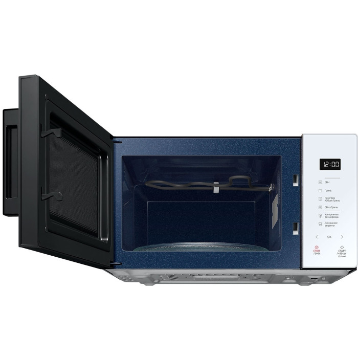 Samsung MG23T5018AW белый