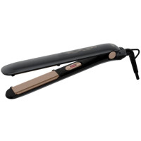 Rowenta Easyliss 2 SF1627F0 утюжок