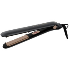 Rowenta Easyliss 2 SF1627F0 утюжок