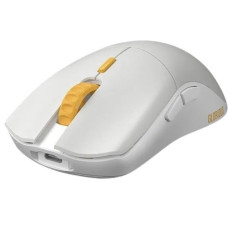 Компьютерная мышь Glorious Series One PRO Genos (GLO-MS-P1W-GE-FORGE)