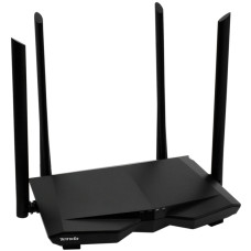 Маршрутизатор Tenda AC6