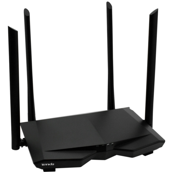 Маршрутизатор Tenda AC6