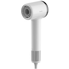 Deerma DEM-CF50 фен 1500 W
