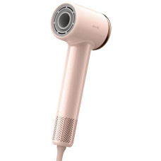 Deerma DEM-CF50 фен 1500 W