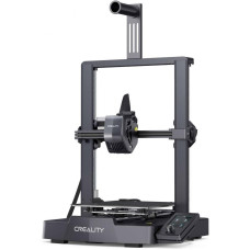Филаментный 3D принтер Creality Ender-3 V3 SE (1001020514)