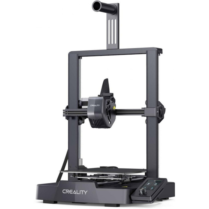 Филаментный 3D принтер Creality Ender-3 V3 SE (1001020514)