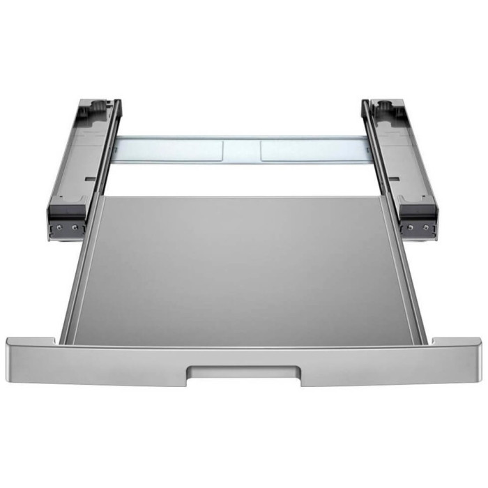 Соединительный элемент LG DK-1S серый