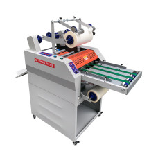 Ламинатор Sysform Neo-390D (standard)<br>84442