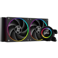 ID-COOLING SL240