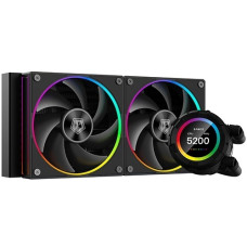 ID-COOLING SL240