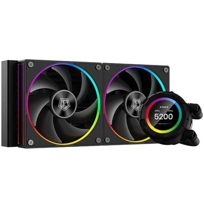 ID-COOLING SL240
