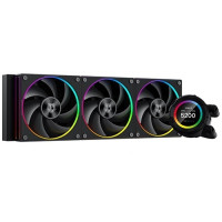 ID-COOLING SL360