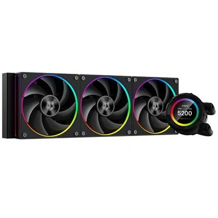 ID-COOLING SL360