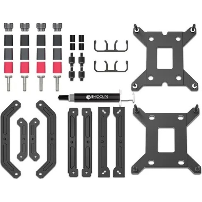 ID-COOLING SL360
