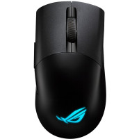 ASUS P709 ROG KERIS WIRELESS AIMPOINT черный
