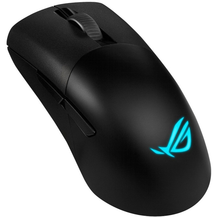 ASUS P709 ROG KERIS WIRELESS AIMPOINT черный