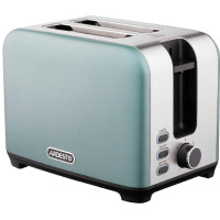 Ardesto T-F400G бирюзовый