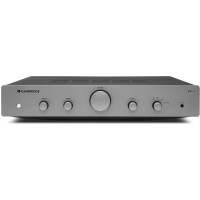 Cambridge Audio AXA25