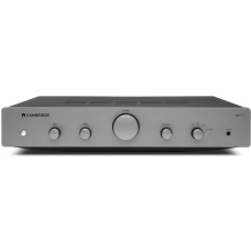 Cambridge Audio AXA25