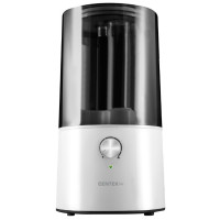 Увлажнитель воздуха CENTEK CT-5101 черный