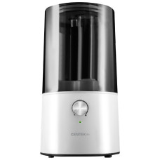 Увлажнитель воздуха CENTEK CT-5101 черный