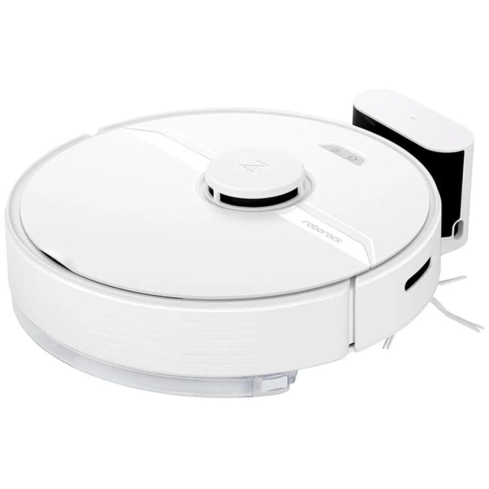 Roborock Q7 белый