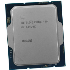 Intel Core i9 14900K OEM