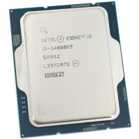 Intel Core i5 14600KF OEM