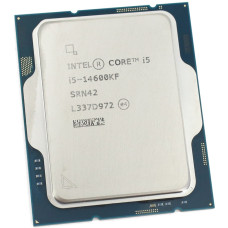 Intel Core i5 14600KF OEM