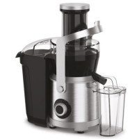Moulinex Nutri XXL JU660D30 стальной