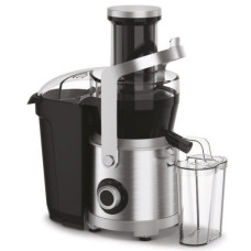Moulinex Nutri XXL JU660D30 стальной