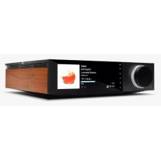 Cambridge Audio Evo 150