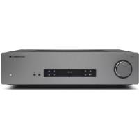 Cambridge Audio CXA61