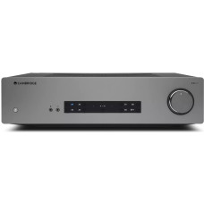 Cambridge Audio CXA61