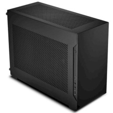 LIAN LI G99.A4H20X4.00 черный