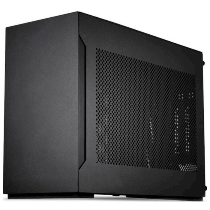 LIAN LI G99.A4H20X4.00 черный