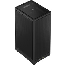 Corsair 2000D Airflow черный