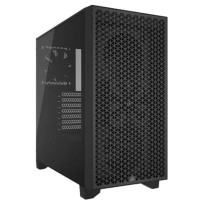Corsair 3000D Airflow черный