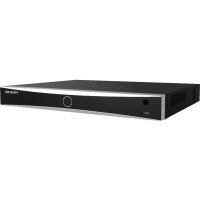 Hikvision NVR (сетевой) DS-7632NXI-K2