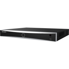 Hikvision NVR (сетевой) DS-7632NXI-K2