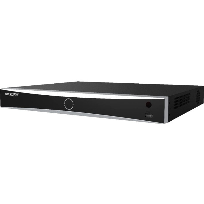 Hikvision NVR (сетевой) DS-7632NXI-K2